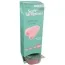 Тампони Soft - Tampons Normal, 10 шт - Фото №2