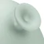Щітка для тіла Geske Body Brush 4 in 1 Suction Mount, зелена - Фото №4