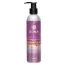 Лосьон для массажа Dona Let Me Love You Massage Lotion Sassy Tropical Tease, 235 мл
