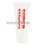 Крем-пролонгатор Super Stander Penis Delay Creme, 40 мл - Фото №1