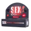 Секс-гра Sex-кубики Класичні - Фото №4
