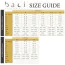 Комбинезон Net Open Bodystocking w Narrow Straps (модель B1119) - Фото №3