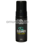 Антибактеріальна піна для очищення секс-іграшок Cobeco Bodylube Toy Cleaner Foam, 160 мл - Фото №1