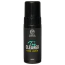 Антибактериальная пена для очистки секс-игрушек Cobeco Bodylube Toy Cleaner Foam, 160 мл