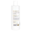 Масажний лубрикант MyLove Aroma Series Personal Lubricant 2in1 Brandy - бренді, 300 мл - Фото №3