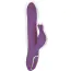 Вібратор Isabella Vibrator, фіолетовий - Фото №3