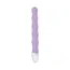 Вібратор Minx Silky Touch Bullet Vibrator, фіолетовий - Фото №1
