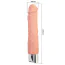 Вибратор Pretty Love Osric No.2 Pro, телесный - Фото №8