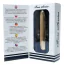 Кліторальний вібратор Boss Series Powerful Bullet Vibrator, бронзовий - Фото №5
