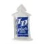 Лубрикант Id Glide Lubricating Gel, 10 мл - Фото №1