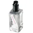 Лубрикант для электростимуляции Mystim Bonnie & Glide H2O Lubricant, 250 мл - Фото №2