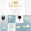 Набор из 7 игрушек Romance Box 7 pieces - Фото №11