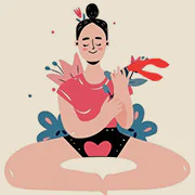 Женская мастурбация: как доставить себе удовольствие