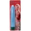 Вібратор Sparkling Thrill Blue блакитний