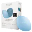 Щетка для лица Geske Facial Brush 4 in 1, голубая - Фото №12