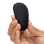 Клиторальный вибратор Fifty Shades of Grey Sensation Clitoral Vibrator, черный - Фото №5