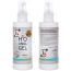 Анальний лубрикант LoveStim H2O Anal Gel, 150 мл - Фото №2