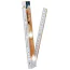 Линейка Girl Folding Ruler - Фото №1