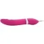 Вибратор iVibe Select iBend, розовый - Фото №4