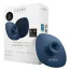 Щетка для лица Geske Facial Brush 4 in 1 Suction Mount, синяя - Фото №13