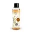 Масажна олія Shiatsu Luxury Body Oil Cinnamon - кориця, 100 мл