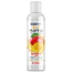 Лубрикант з зігріваючим ефектом Swiss Navy 4 in 1 Playful Flavors Mango - манго, 29.5 мл - Фото №1