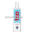 Лубрикант Boo Waterbased Lubricant Neutral, 250 мл - Фото №1
