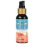 Лубрикант Sensuva Natural Water-Based Watermelon - арбуз, 57 мл