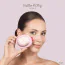 Ультразвукова щітка для обличчя Geske Sonic Thermo Facial Brush 5 in 1 - Hello Kitty, рожева - Фото №7