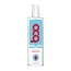 Лубрикант Boo Waterbased Lubricant Neutral, 250 мл