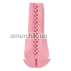 Fleshjack Vibro Pink Bottom Touch (Флешджек Вибро-Прикосновение анус) - Фото №1
