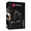Вибростимулятор простаты Dorcel P-Stroker, черный - Фото №4