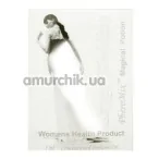 Микс феромонов Happy Wedding 5 мл для женщин - Фото №1
