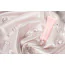 Гель для стимуляции клитора HighOnLove Stimulating O'Gel, 20 мл - Фото №8