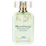 Духи с феромонами PheroStrong Pheromone Entice для женщин, 50 мл - Фото №1