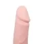 Фаллоимитатор Fleshlight Mr. Limpy Large, розовый - Фото №6