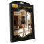 Сукня Star Night Naughty Fishnet Mini Dress, чорна - Фото №8