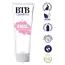 Анальный лубрикант BTB Cosmetics Anal Relax, 100 мл - Фото №3