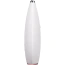 Мікрострумова ручка для підтяжки шкіри обличчя Geske MicroCurrent Face-Lift Pen 6 in 1, кремова - Фото №2