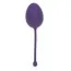 Набор We-Vibe Discover Gift Box - Фото №12