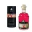 Масло для орального секса Shunga Aphrodisiac Oil Sensual Mint - мята, 100 мл - Фото №3