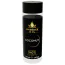 Массажное масло Massage Oil Coconut, 100 мл - Фото №1
