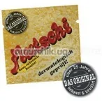Лубрикант Flutschi Original Sachet 6 ml - Фото №1