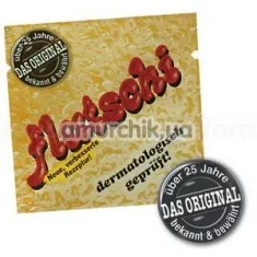 Лубрикант Flutschi Original Sachet 6 ml - Фото №1
