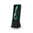 Вибратор Lelo Isla Turquoise Green (Лело Исла), бирюзовый - Фото №12