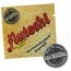 Лубрикант Flutschi Original Sachet 6 ml - Фото №1