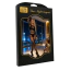 Комбинезон Star Night I-Leaf Net Bodystocking, черный - Фото №12