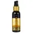 Лубрикант Sensuva Hybrid Formula Salted Caramel - соленая карамель, 57 мл