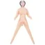 Секс-кукла Lusting Transexual Love Doll - Фото №1