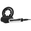 Віброкільце Fifty Shades of Grey Relentless Vibrations Remote Love Ring - Фото №6